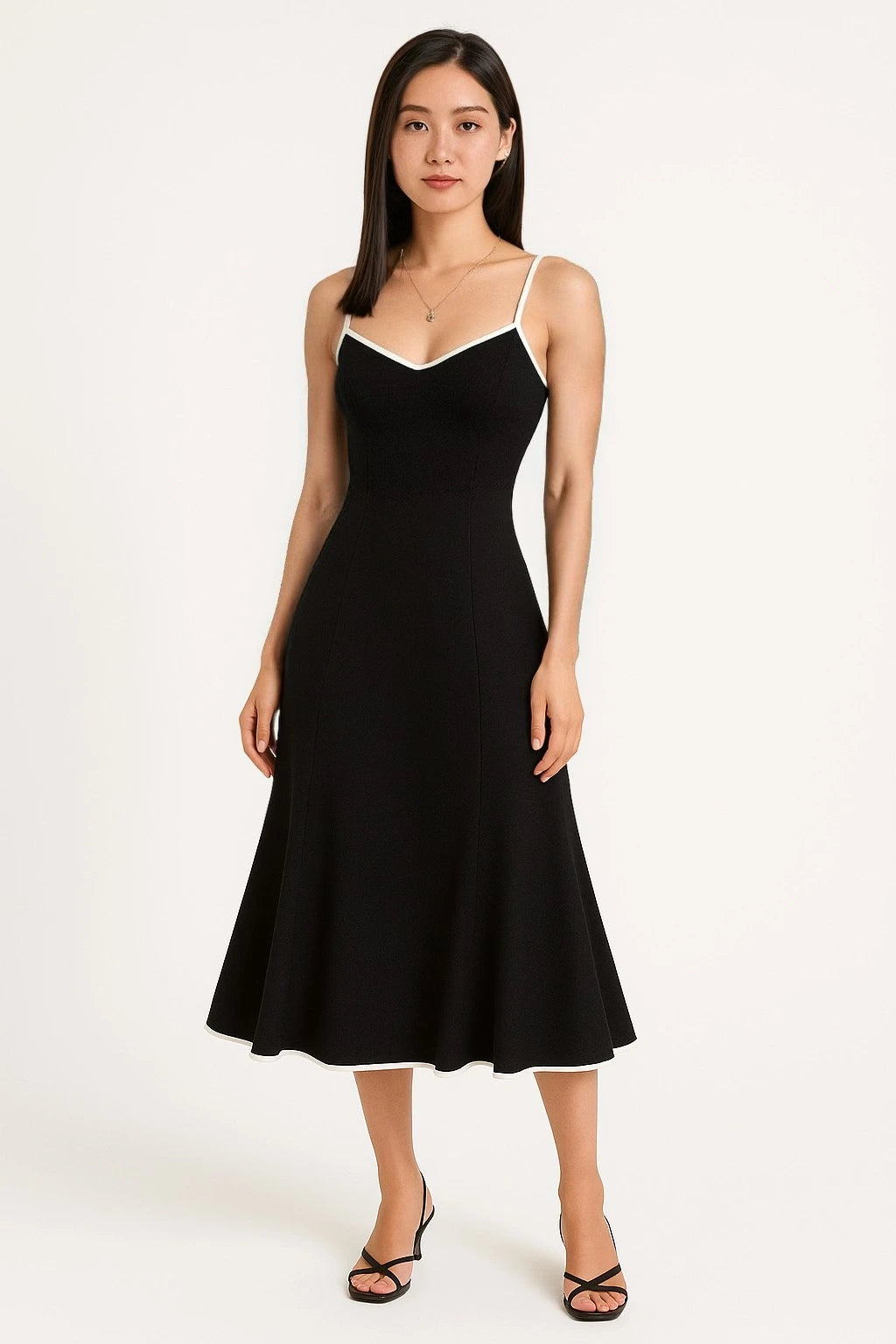 green emerald velvet dress Formal Dress: 61866. Long, Plunging Neckline, Ballgow
