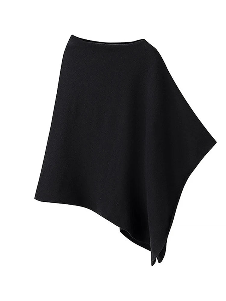 Alma – The Cloud-Soft Paris Sweater