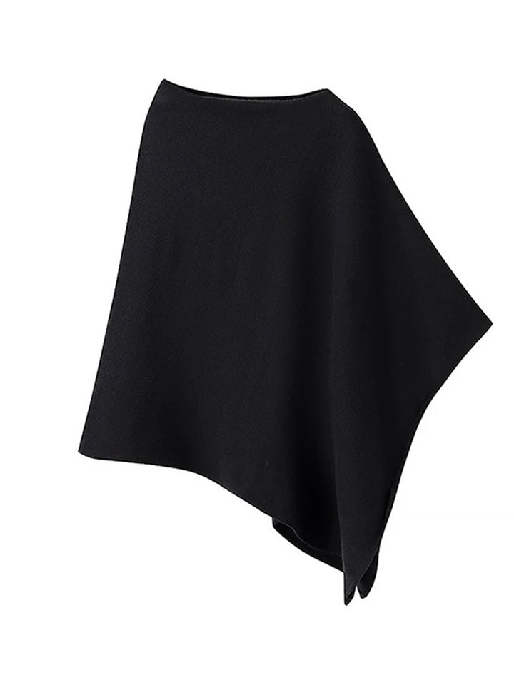 Alma – The Cloud-Soft Paris Sweater