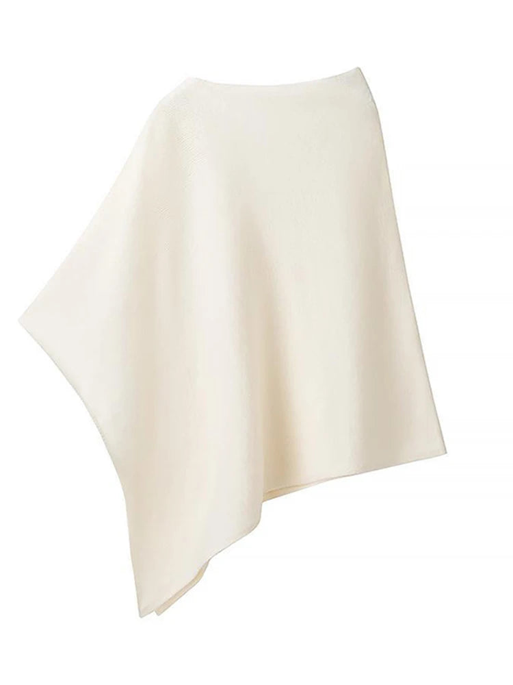 Alma – The Cloud-Soft Paris Sweater