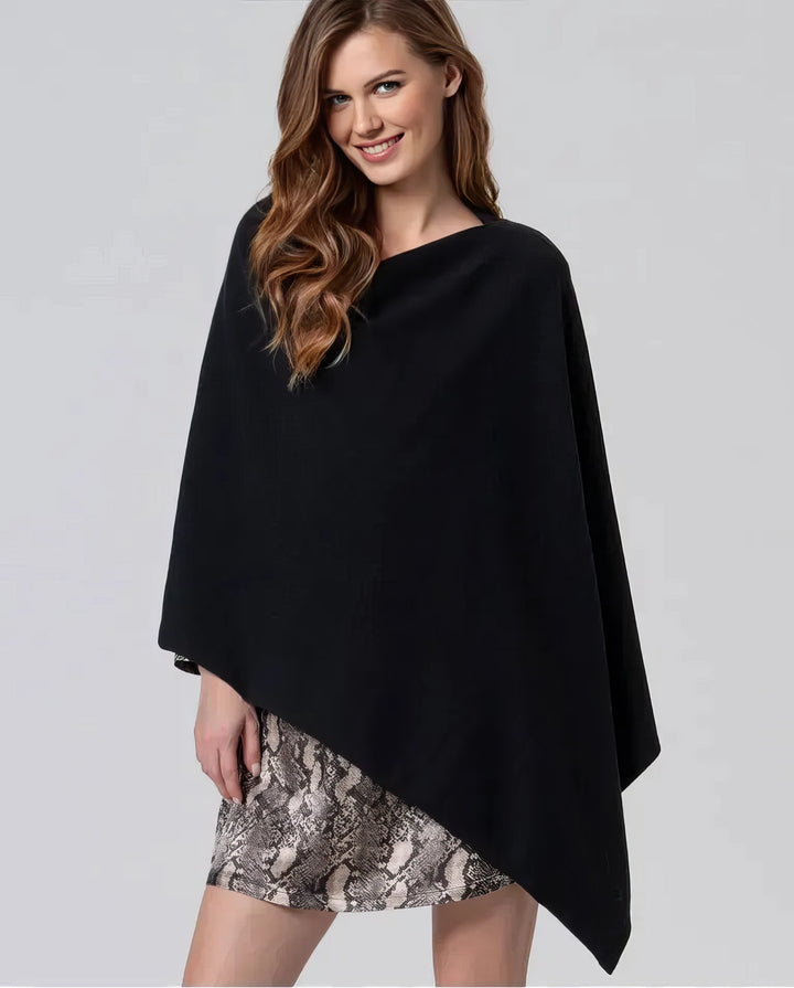 Alma – The Cloud-Soft Paris Sweater
