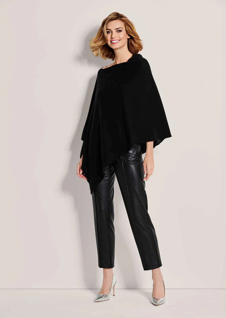 Alma – The Cloud-Soft Paris Sweater