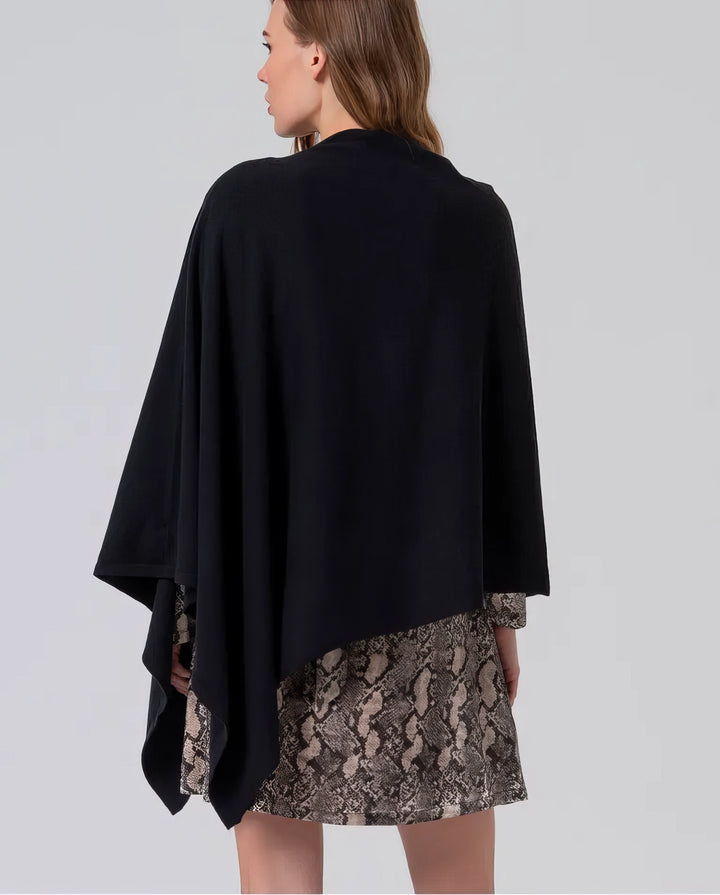 Alma – The Cloud-Soft Paris Sweater