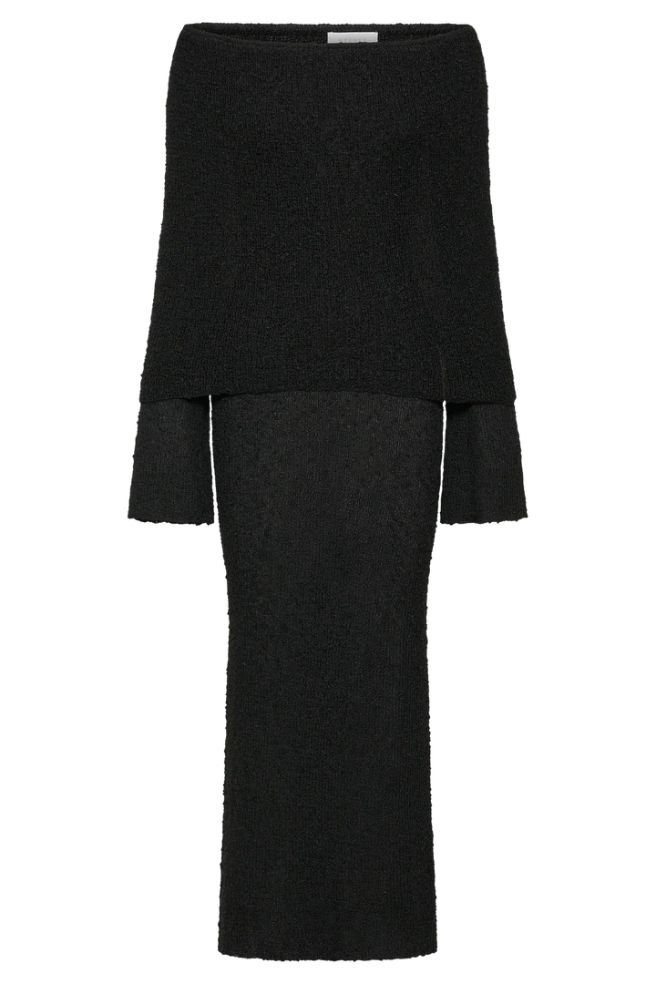 Anastasia - Dress - Inaya