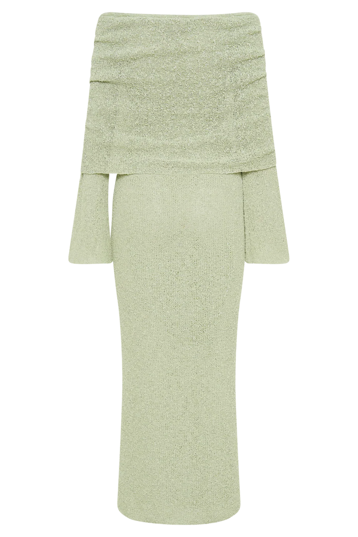Anastasia - Dress - Inaya