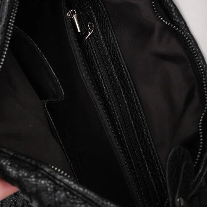 Armance - Bag - Inaya