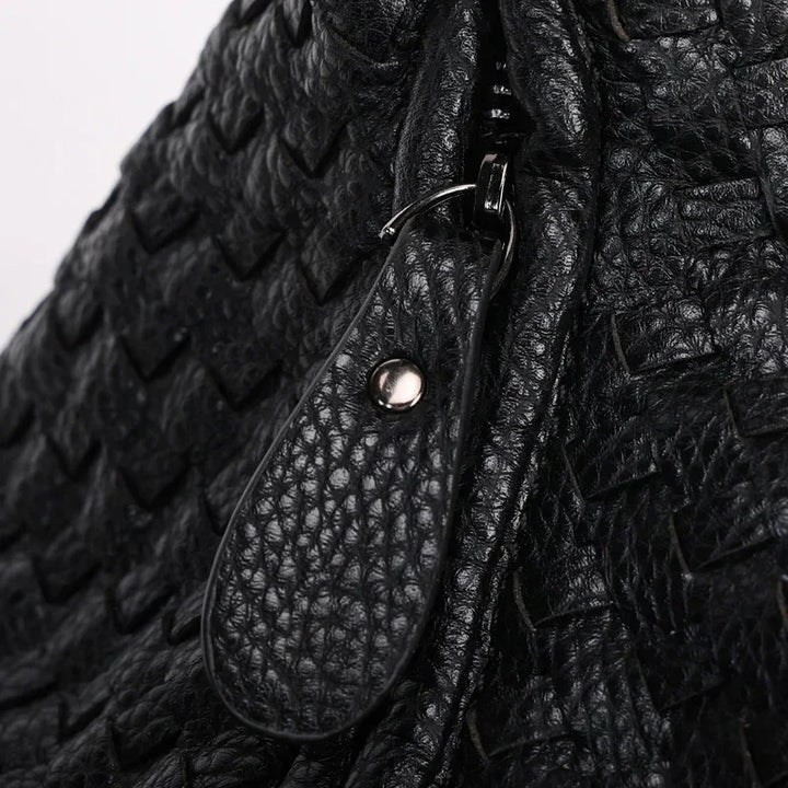 Armance - Bag - Inaya