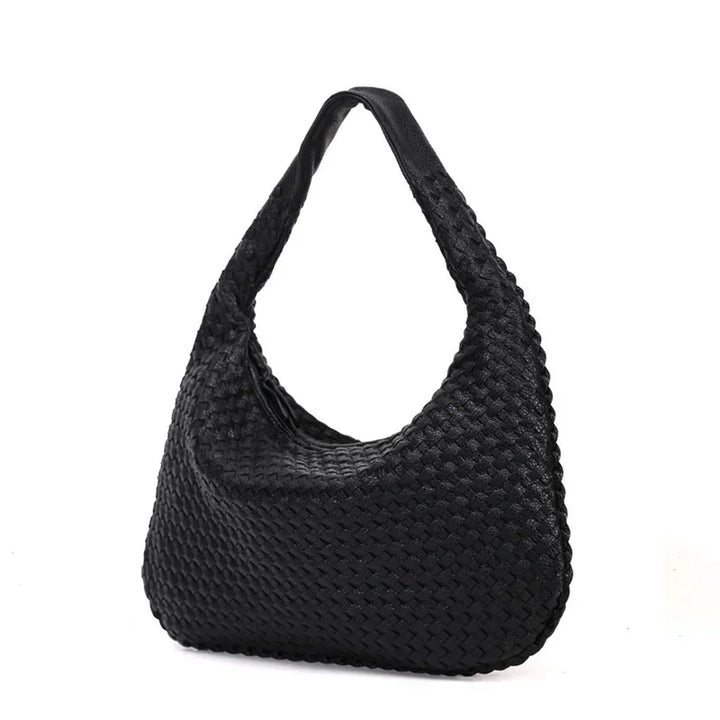 Armance - Bag - Inaya