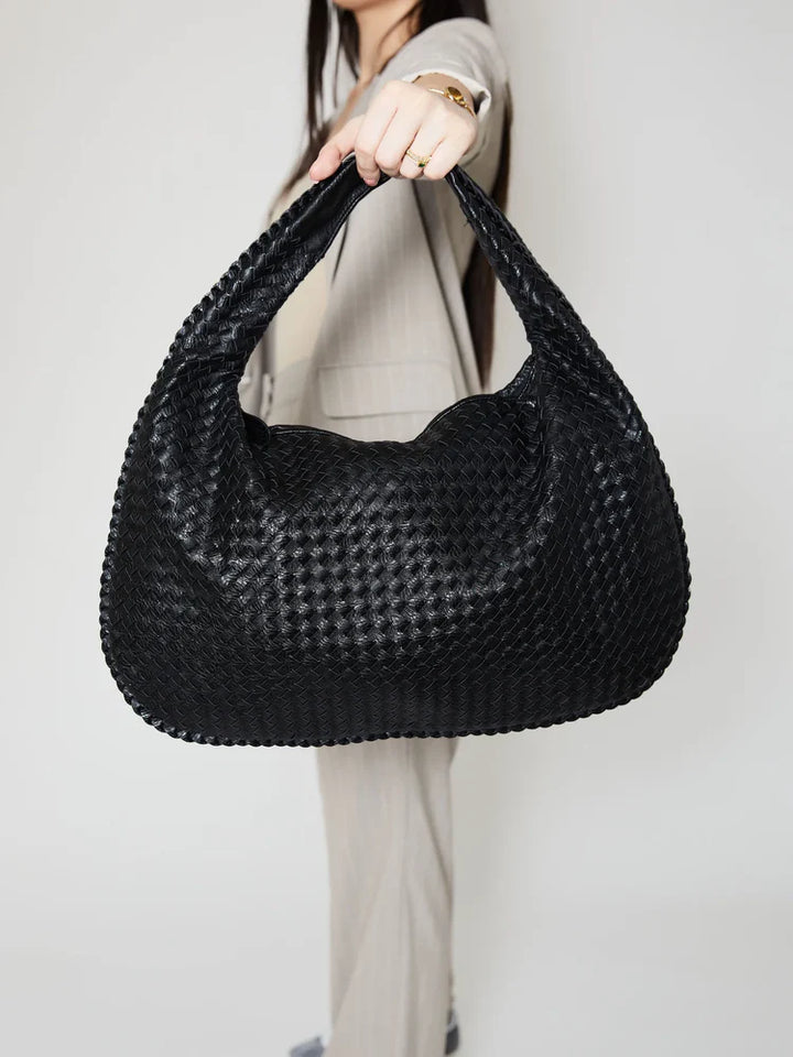 Armance - Bag - Inaya