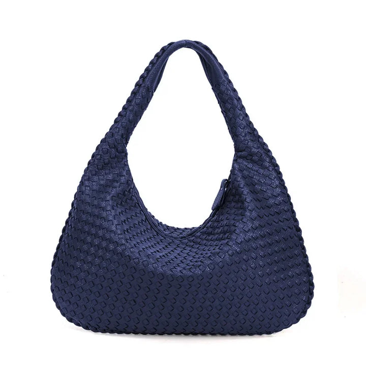 Armance - Bag - Inaya