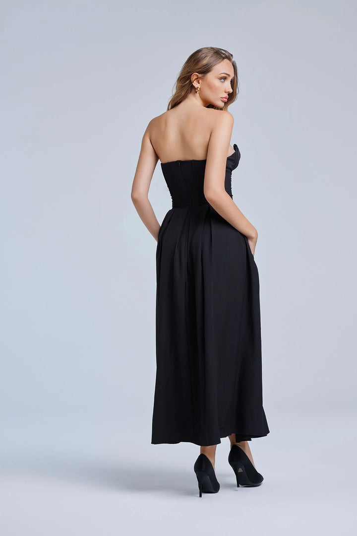 Astra - Dress - Inaya