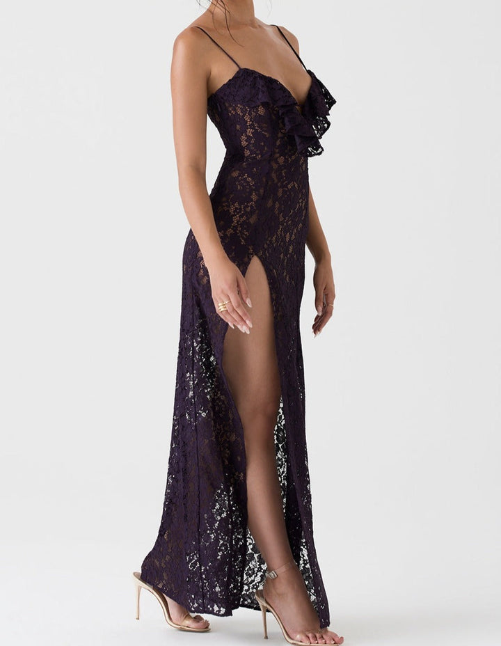 Aurora - Dress - Inaya