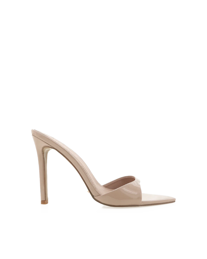 Billini - Heels - Inaya