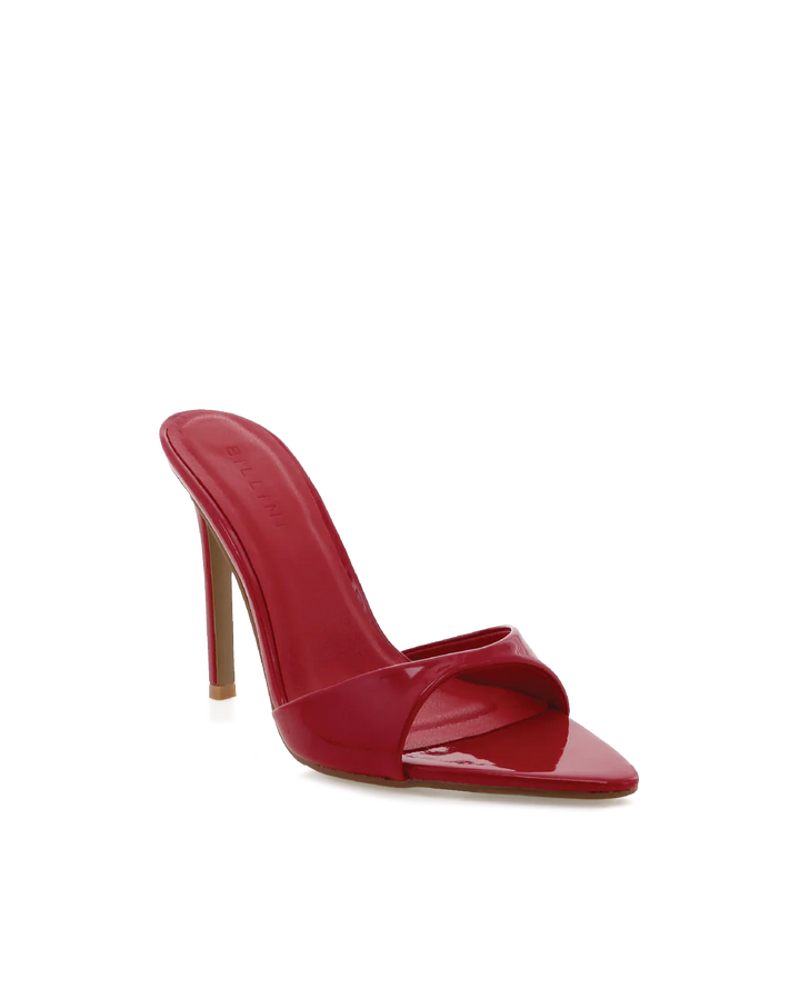Billini - Heels - Inaya