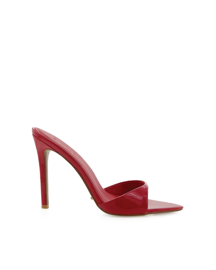 Billini - Heels - Inaya