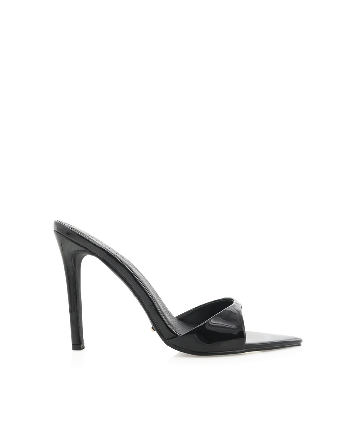 Billini - Heels - Inaya