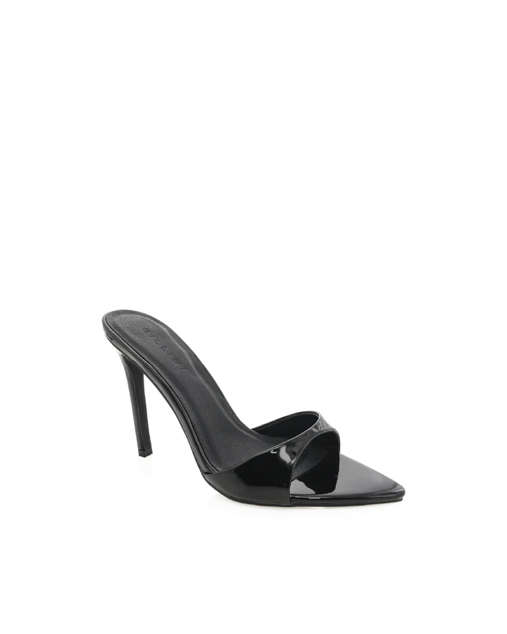 Billini - Heels - Inaya