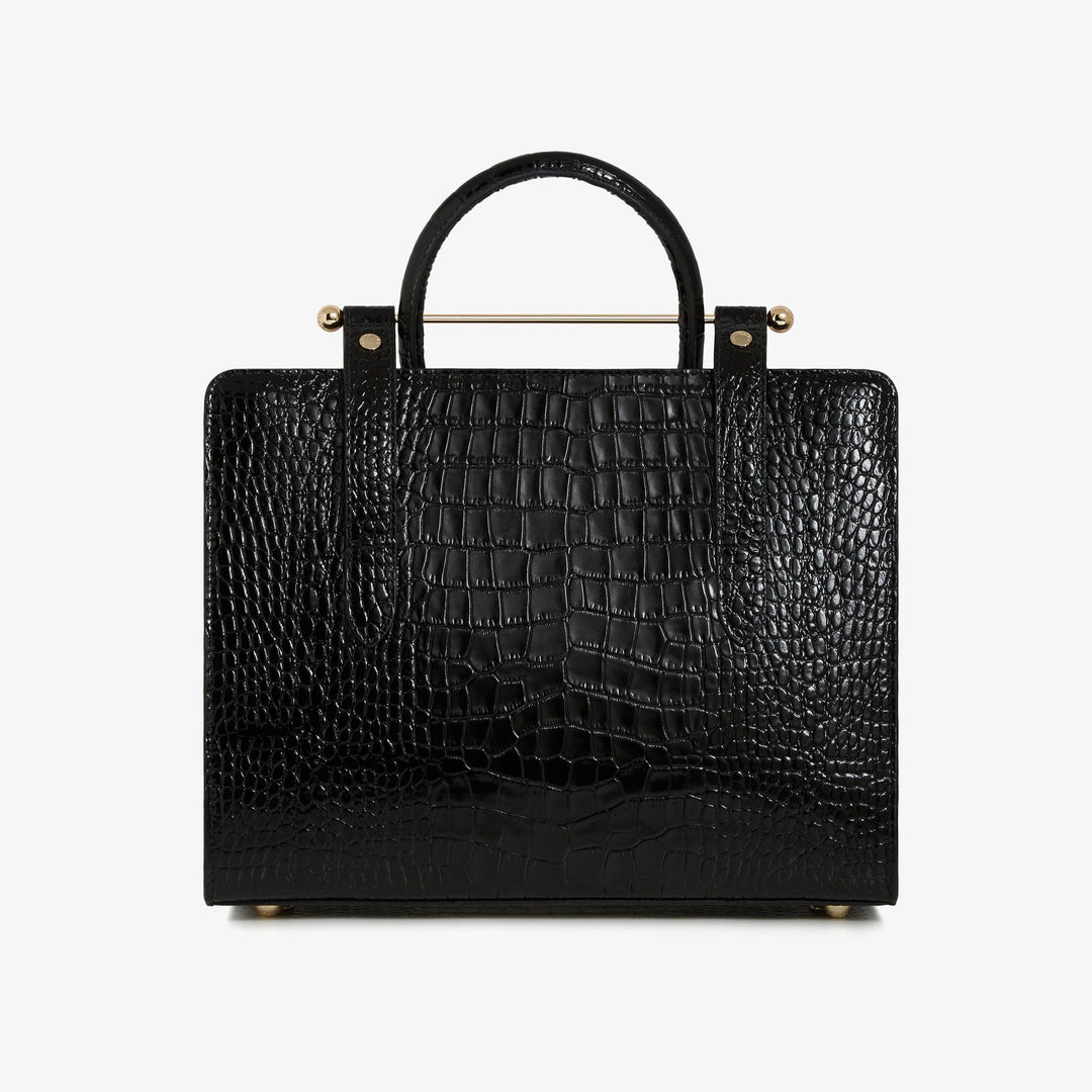 Bourgeois - Bag - Inaya