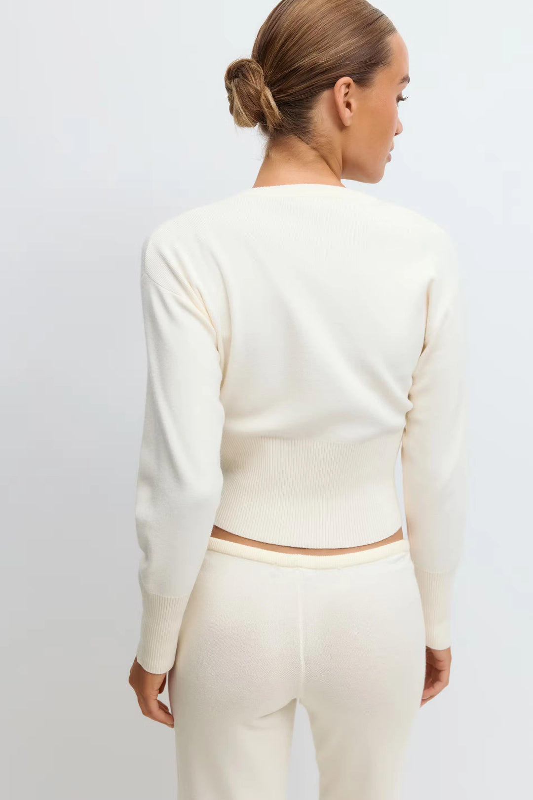 Nola – The Everyday Iconic Cardigan