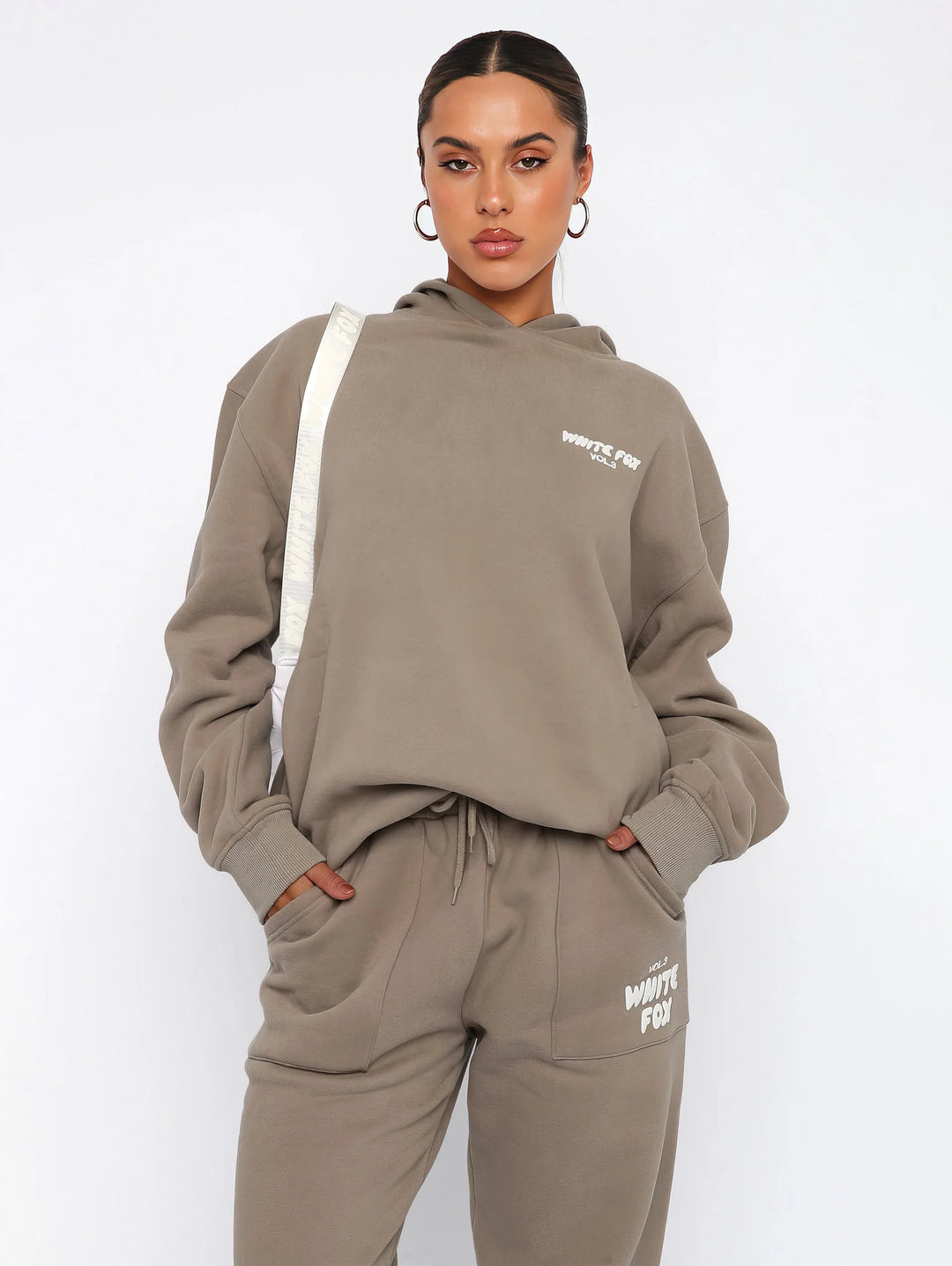 Casual - Set - Inaya