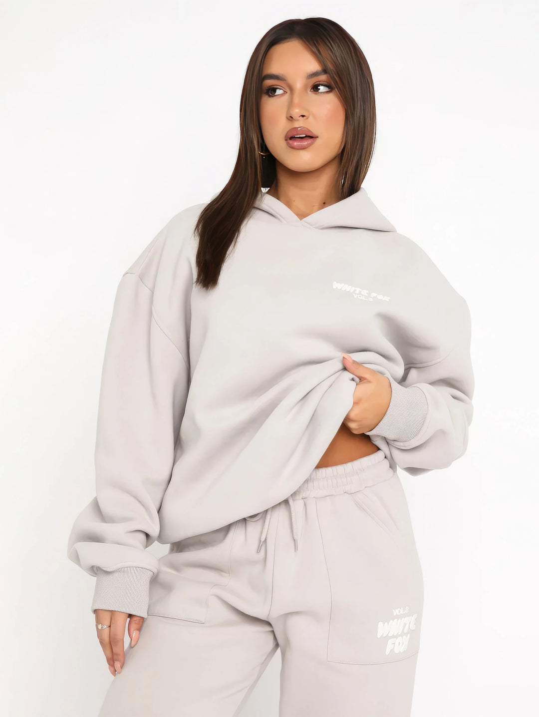 Casual - Set - Inaya