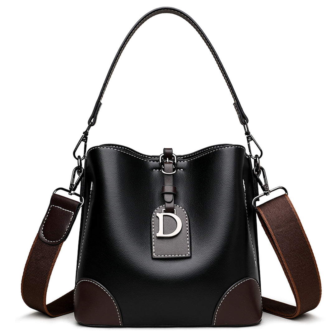 D'Orsay - Bag - Inaya