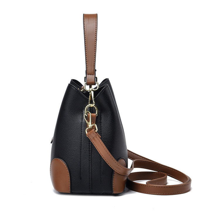 D'Orsay - Bag - Inaya