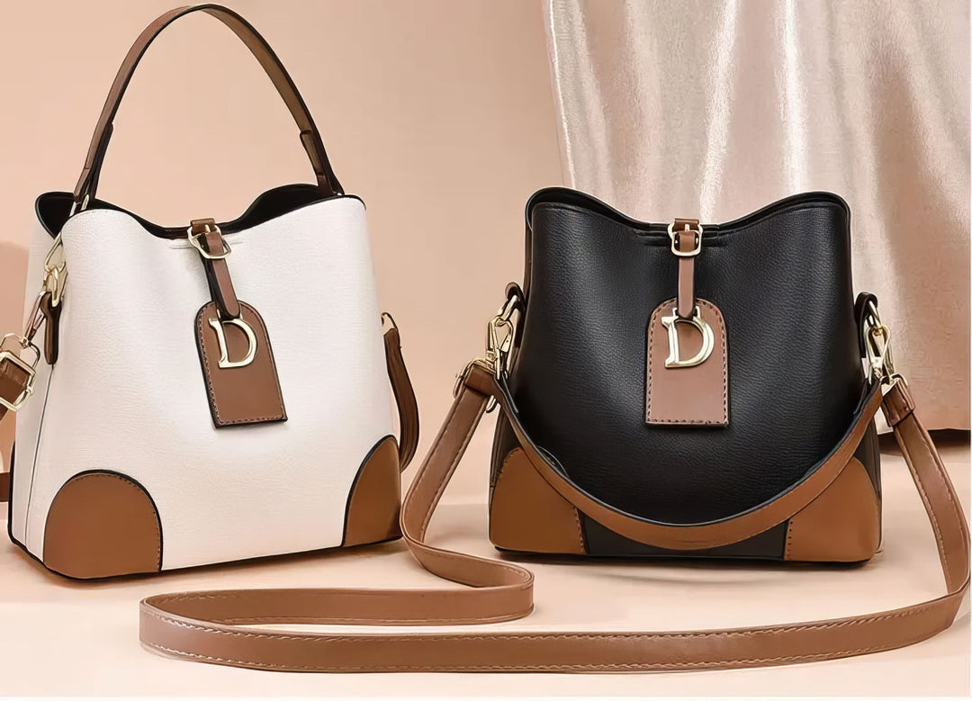 D'Orsay - Bag - Inaya