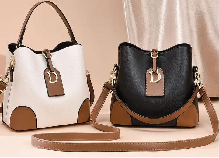 D'Orsay - Bag - Inaya