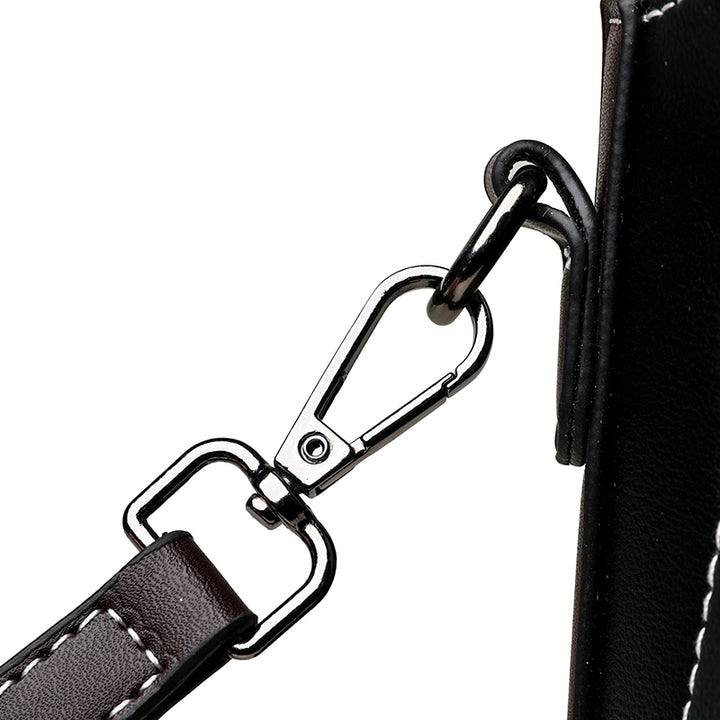 D'Orsay - Bag - Inaya