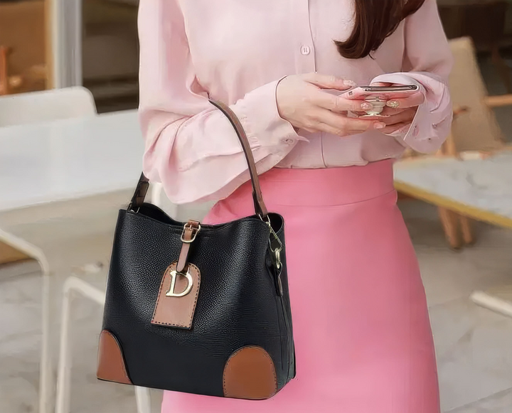 D'Orsay - Bag - Inaya