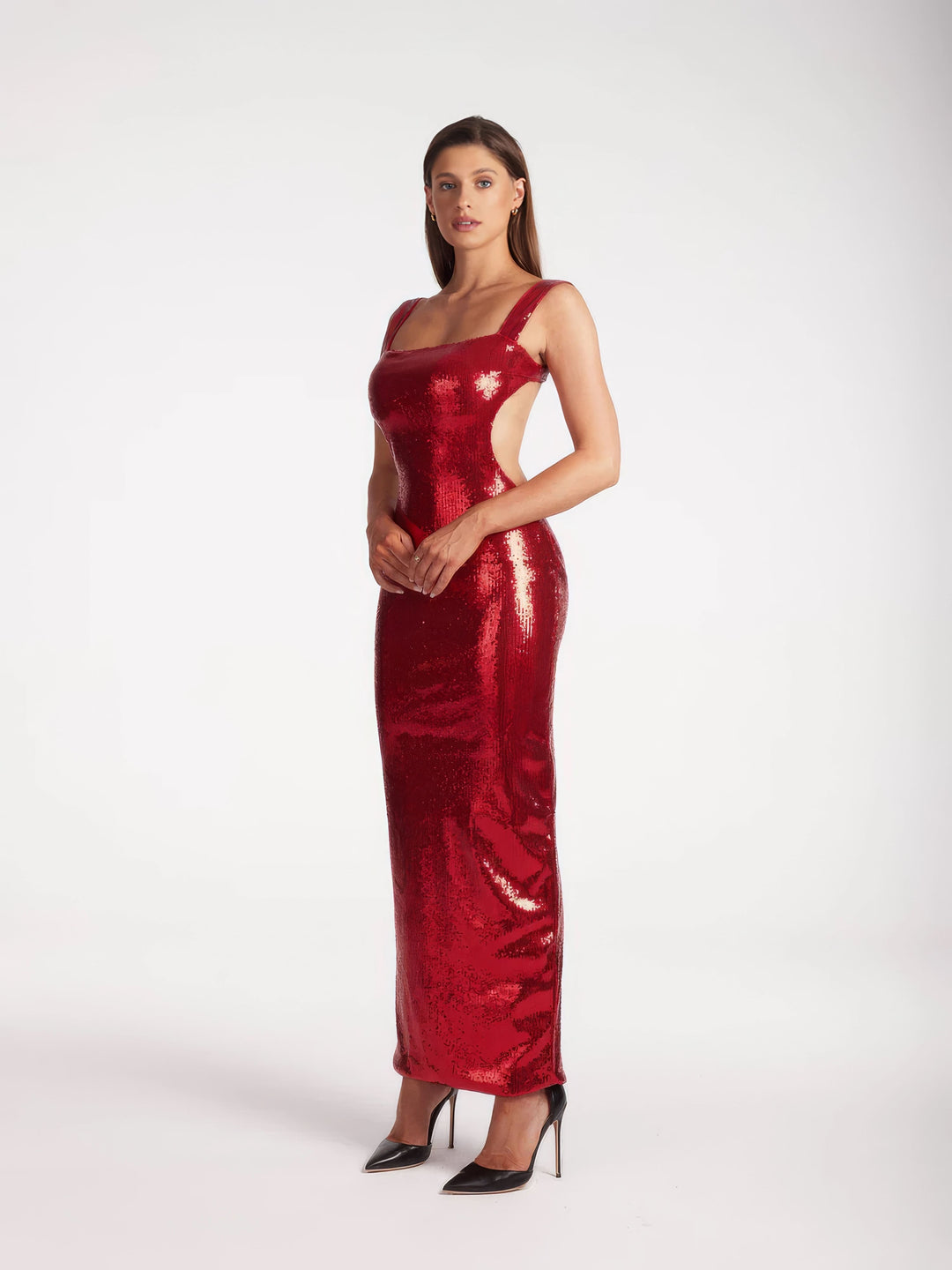 Essence - Dress - Inaya