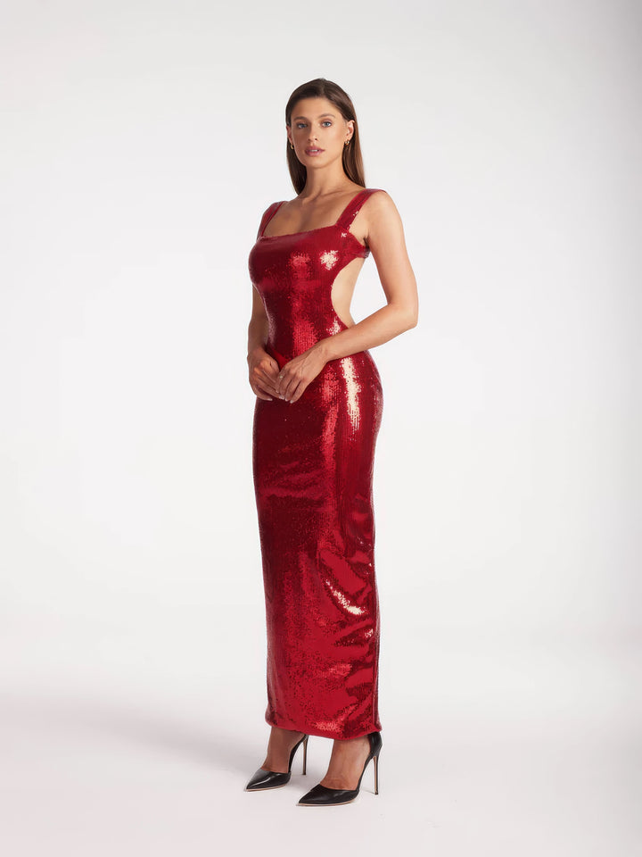Essence - Dress - Inaya