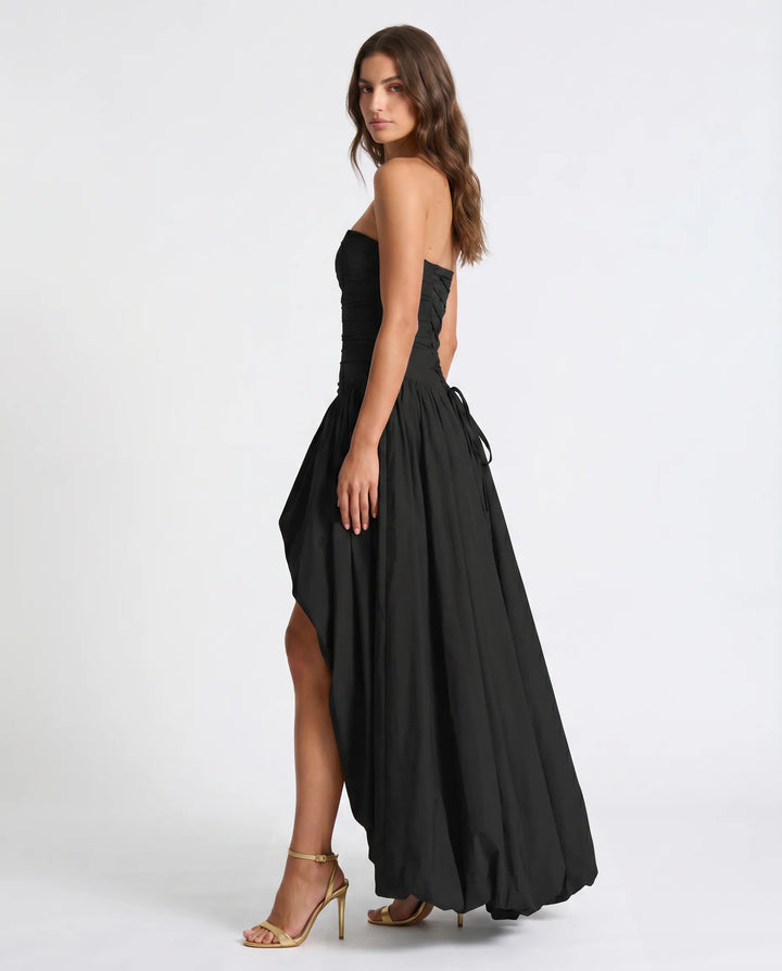 Fleur – La Robe de Diva