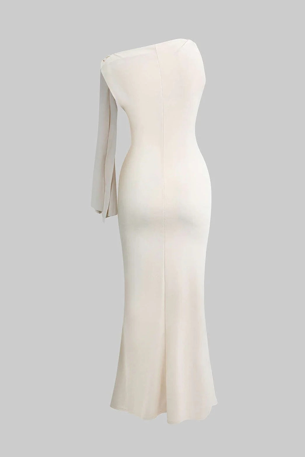 Fragrance - Dress