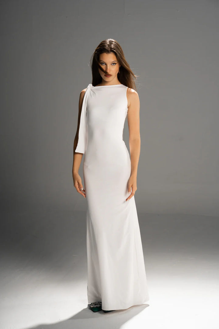 Fragrance - Dress