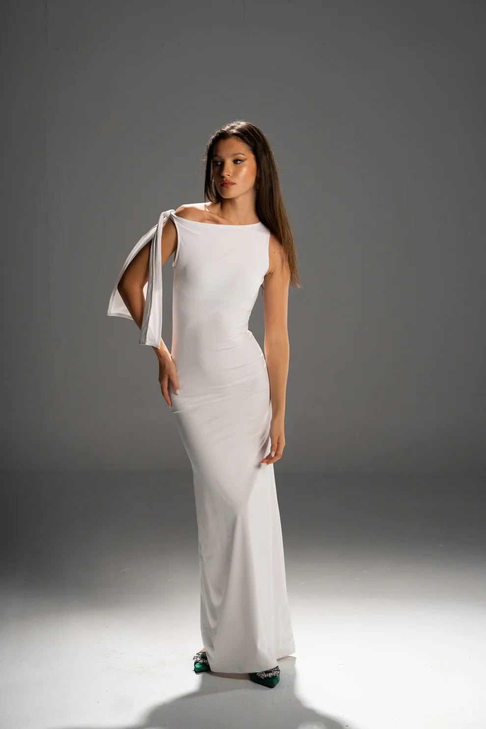 Fragrance - Dress