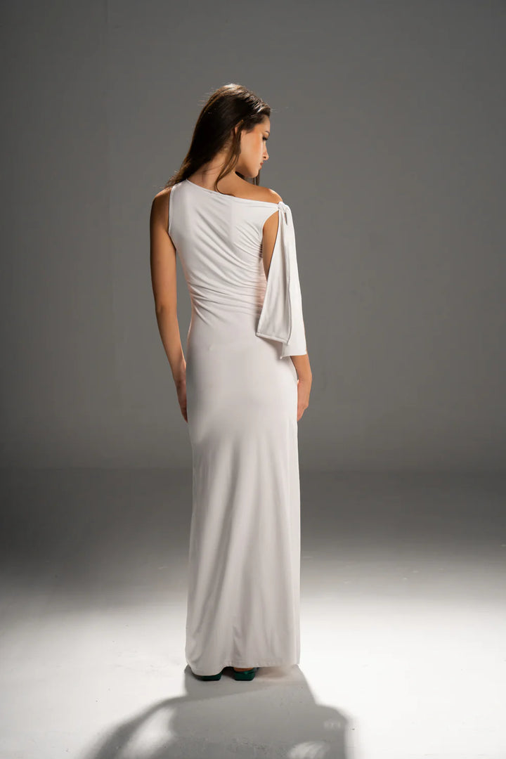 Fragrance - Dress