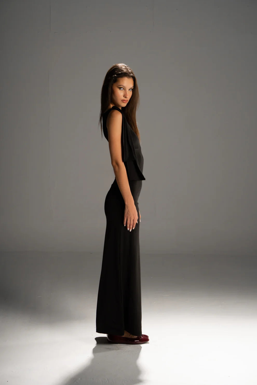 Fragrance - Dress