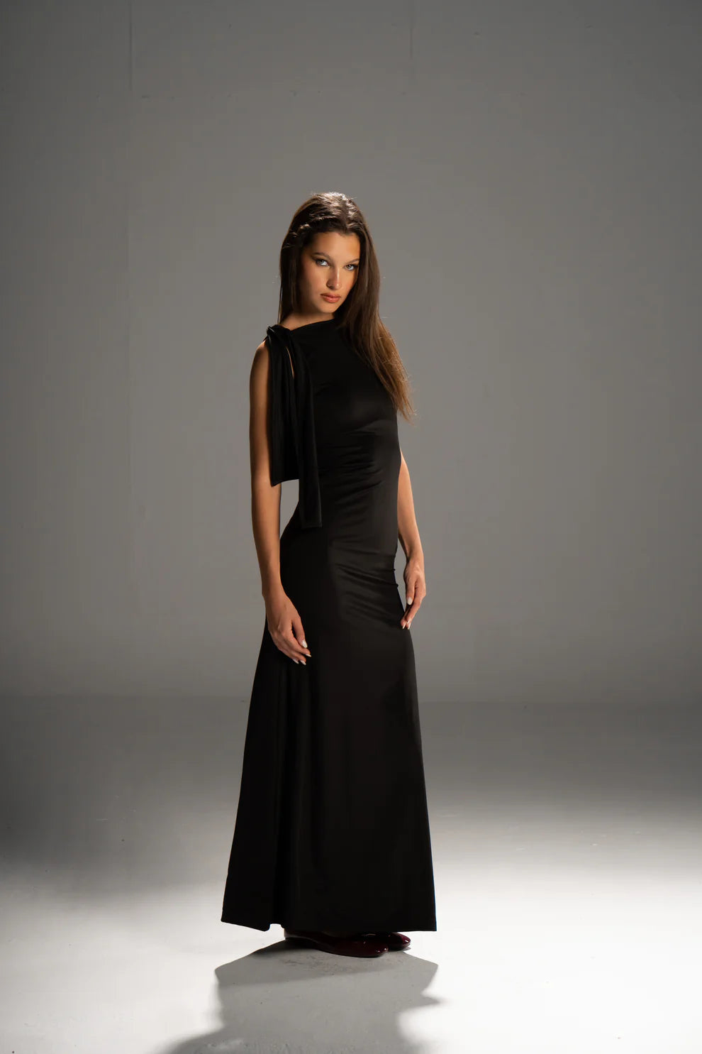 Fragrance - Dress