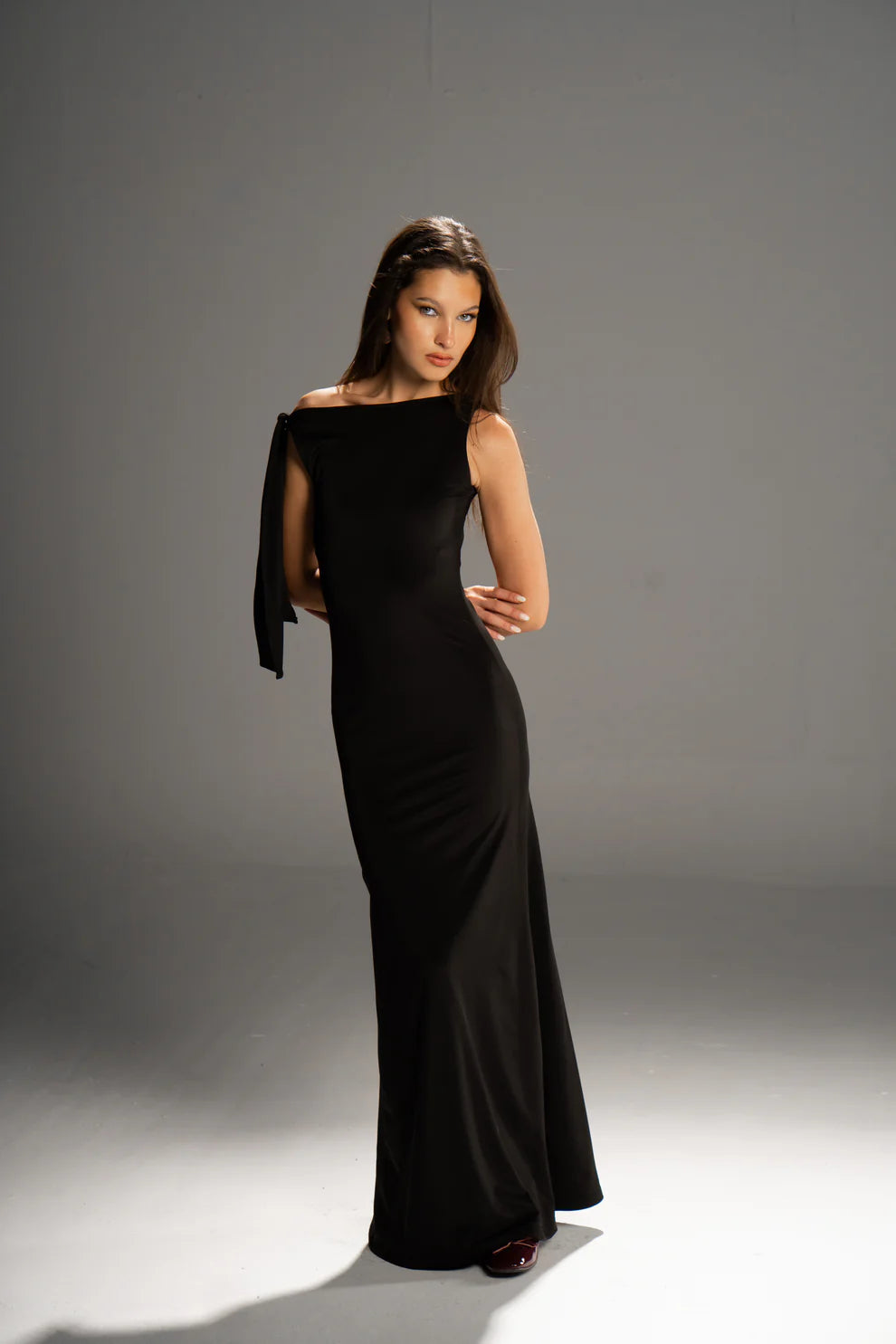 Fragrance - Dress