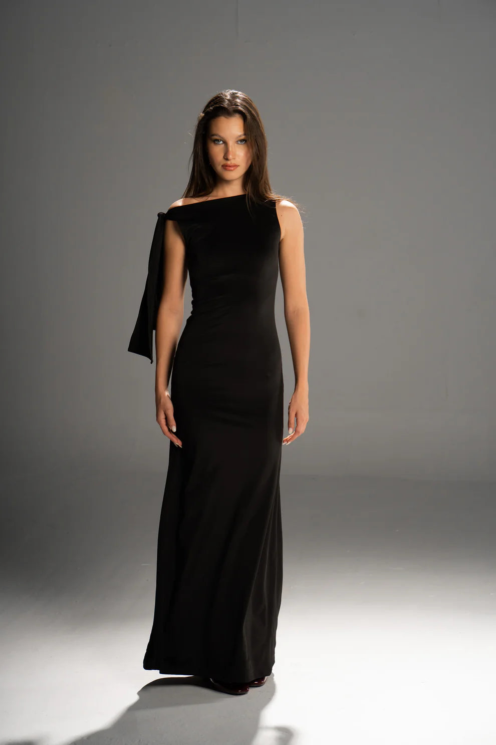 Fragrance - Dress