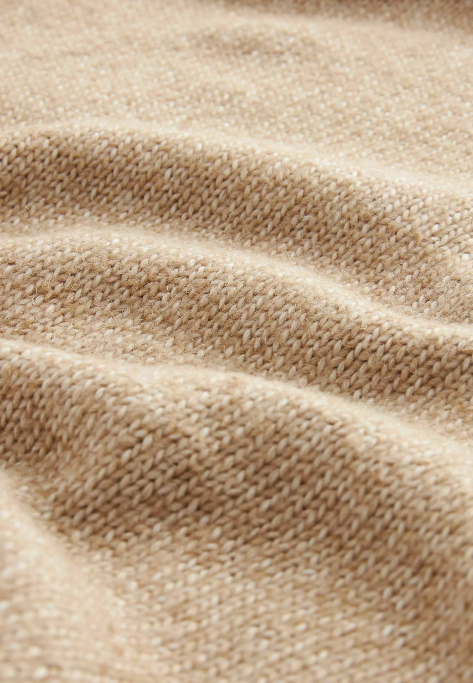 Kamelia - Pullover - Inaya