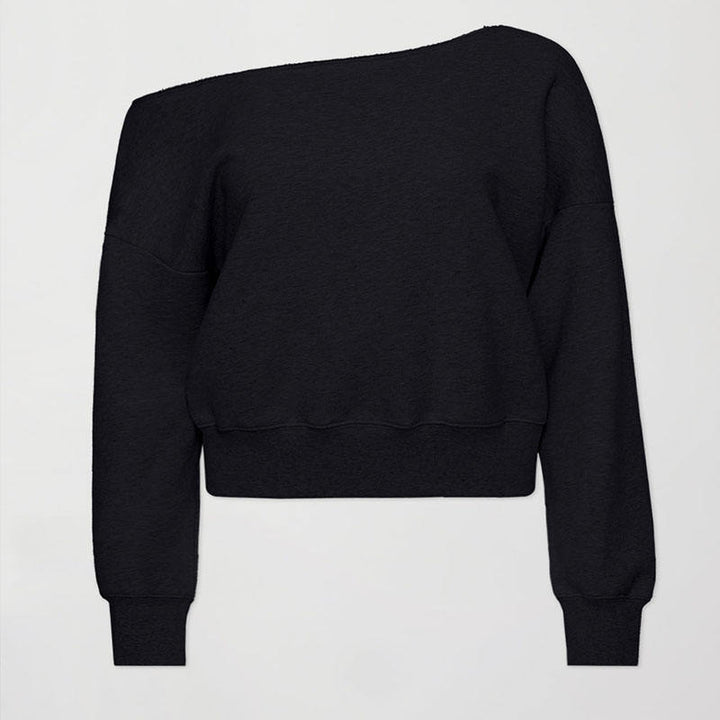Laurens - Pullover - Inaya
