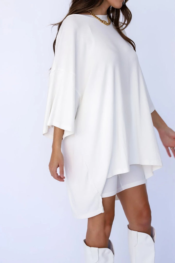 Lowy - Set - Inaya