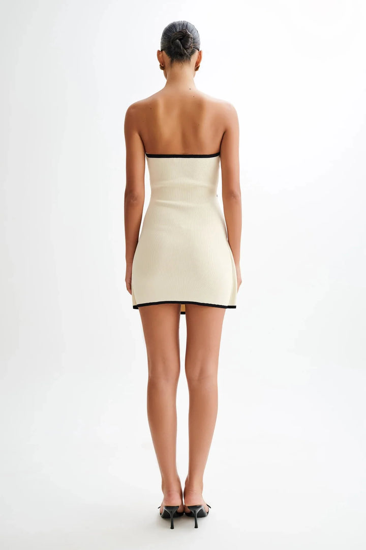Naemy - Dress - Inaya