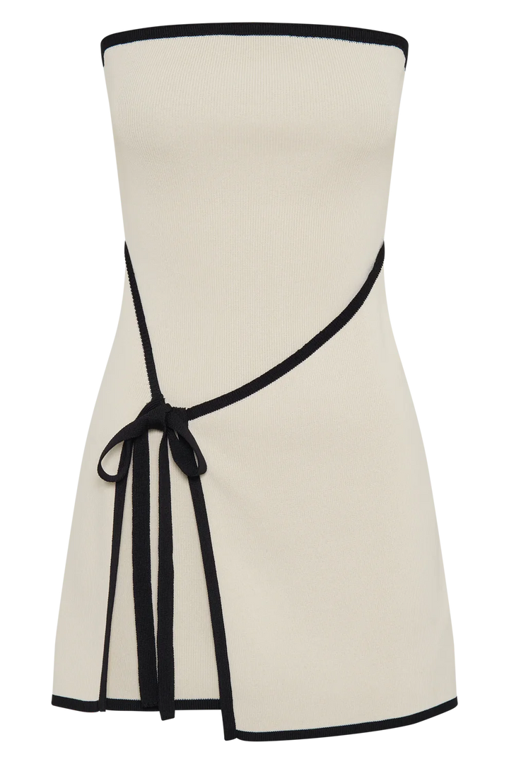 Naemy - Dress - Inaya