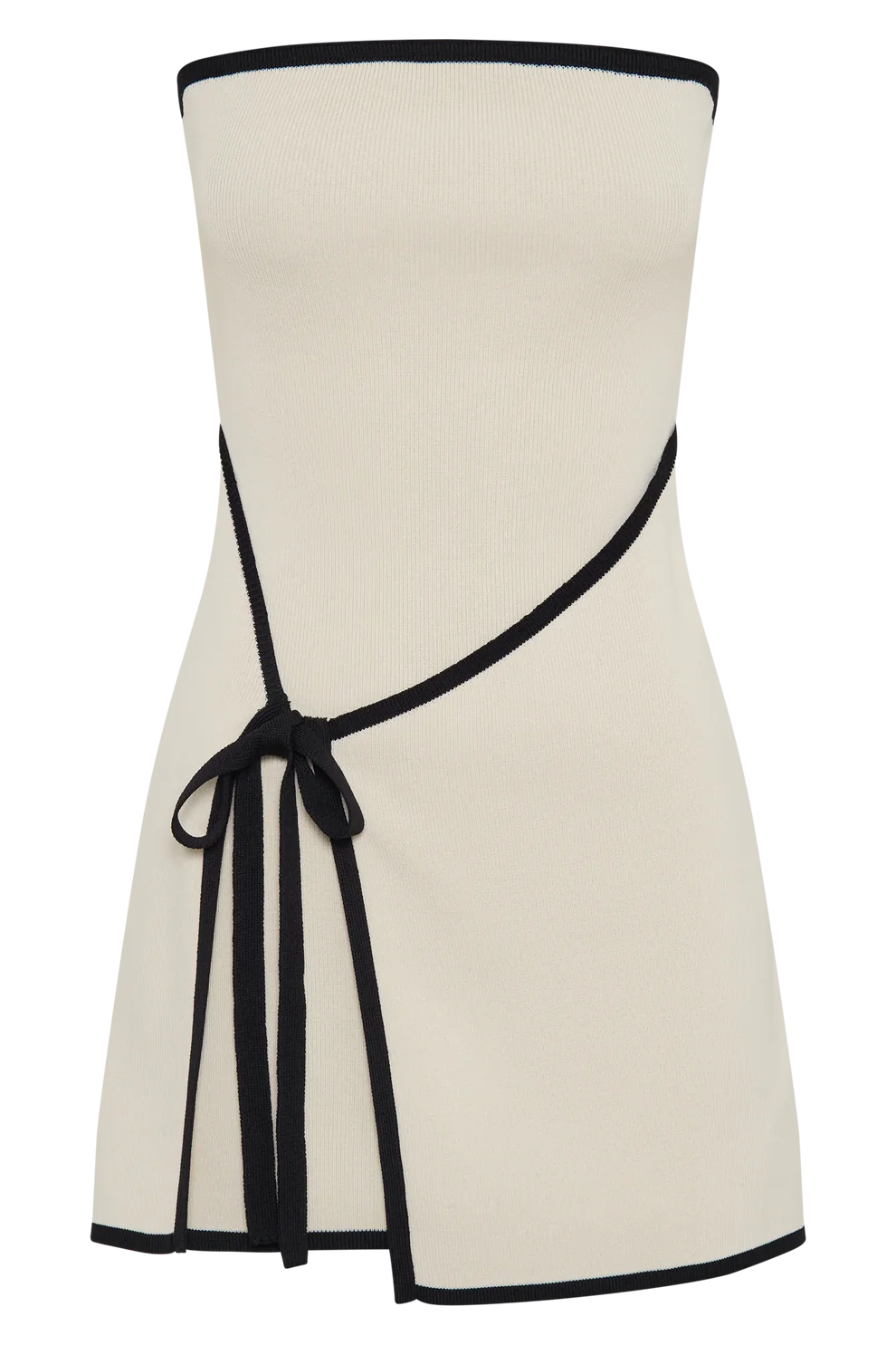 Naemy - Dress - Inaya