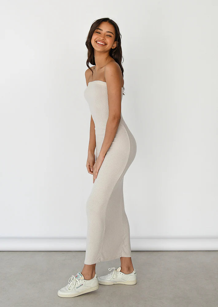 Nina - Dress - Inaya