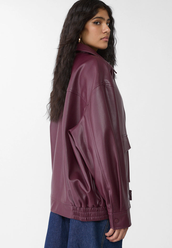 Noa - Jacket - Inaya